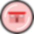 CVSIcon2.png
