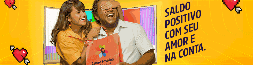 F1-01522-970x250.gif
