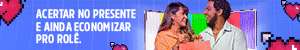 F1-01522-300x50.gif