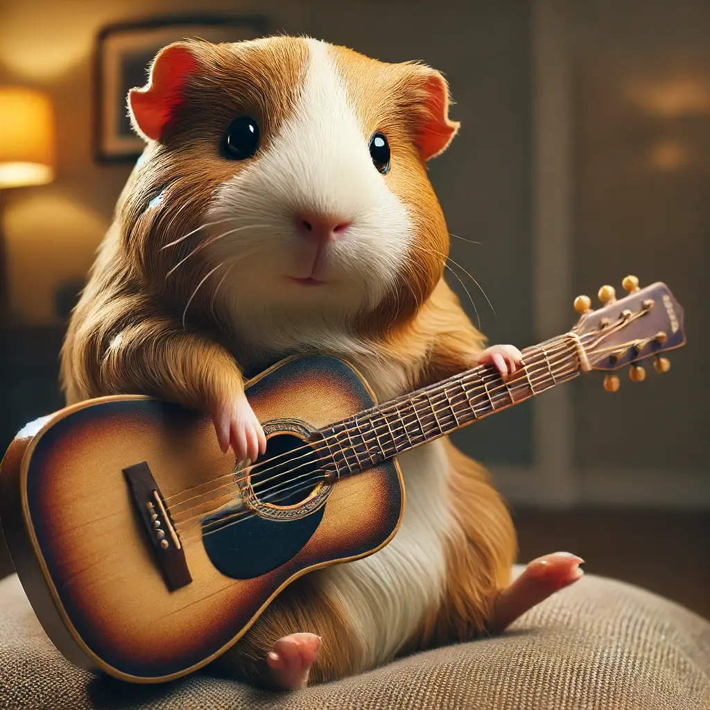 Titre: Le Cri du Silence