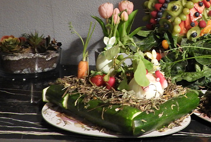 DSCN2316.JPG