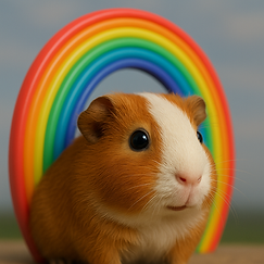 3298f340-35cc-49b1-ae82-f22d5288b146.png