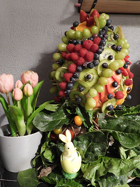 DSCN2310.JPG