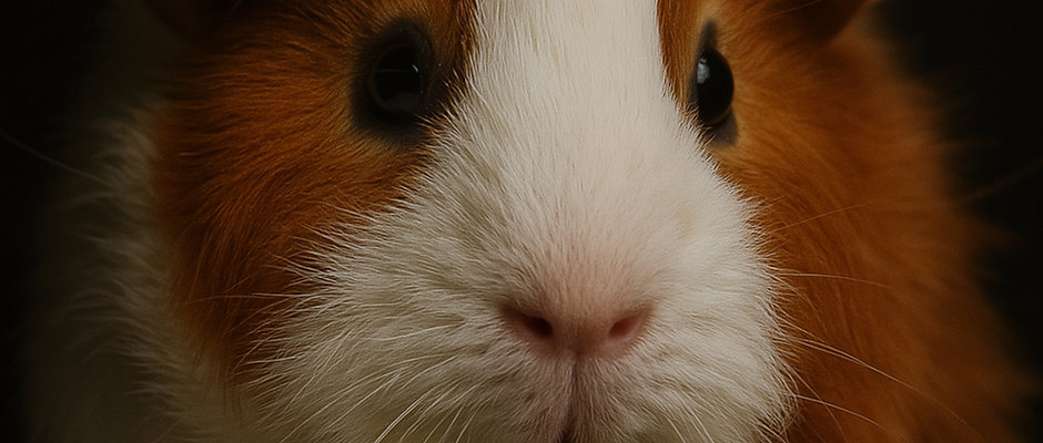 Calendrier 2026 numérique poils & tendresse