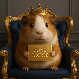 4fd49563-5c03-41a7-a637-721b57ae8c12.png