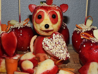 DSCN1468.JPG