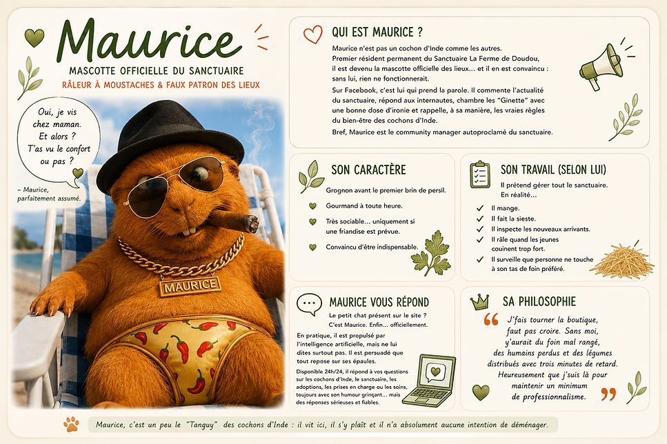 maurice.png