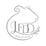 logo 7 tranparent.png