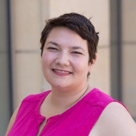 5 Picture of Julia Bianco Schoeffling