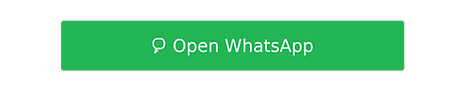 open_whatsapp_en.png