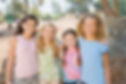 The best orthodontist in Sherman Oaks is at Y2K Dentistry. Call today to learn more about treatment 1-818-986-4600