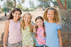 Children/Teen Counseling