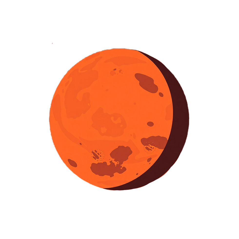 blue planet, the same color as neptune_edited_edited_edited_edited.png