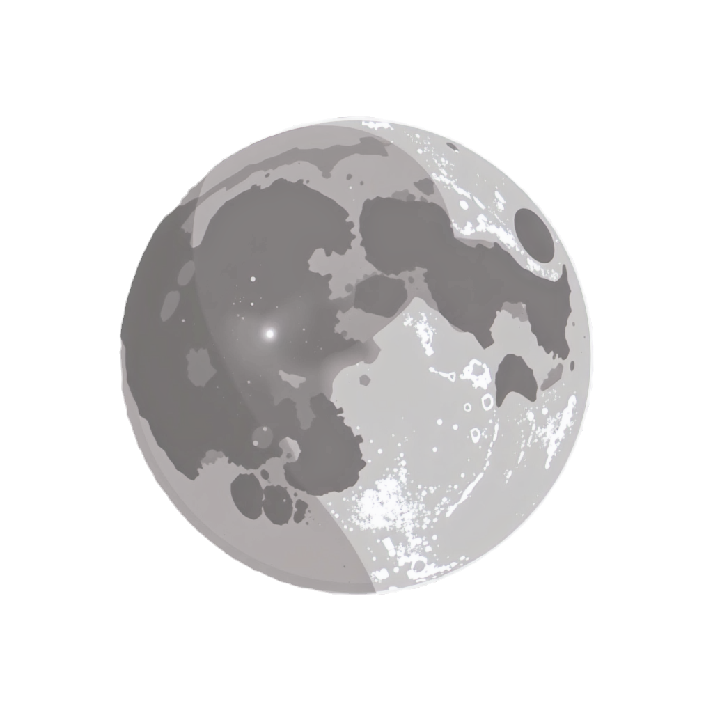 blue planet, the same color as neptune_edited.png