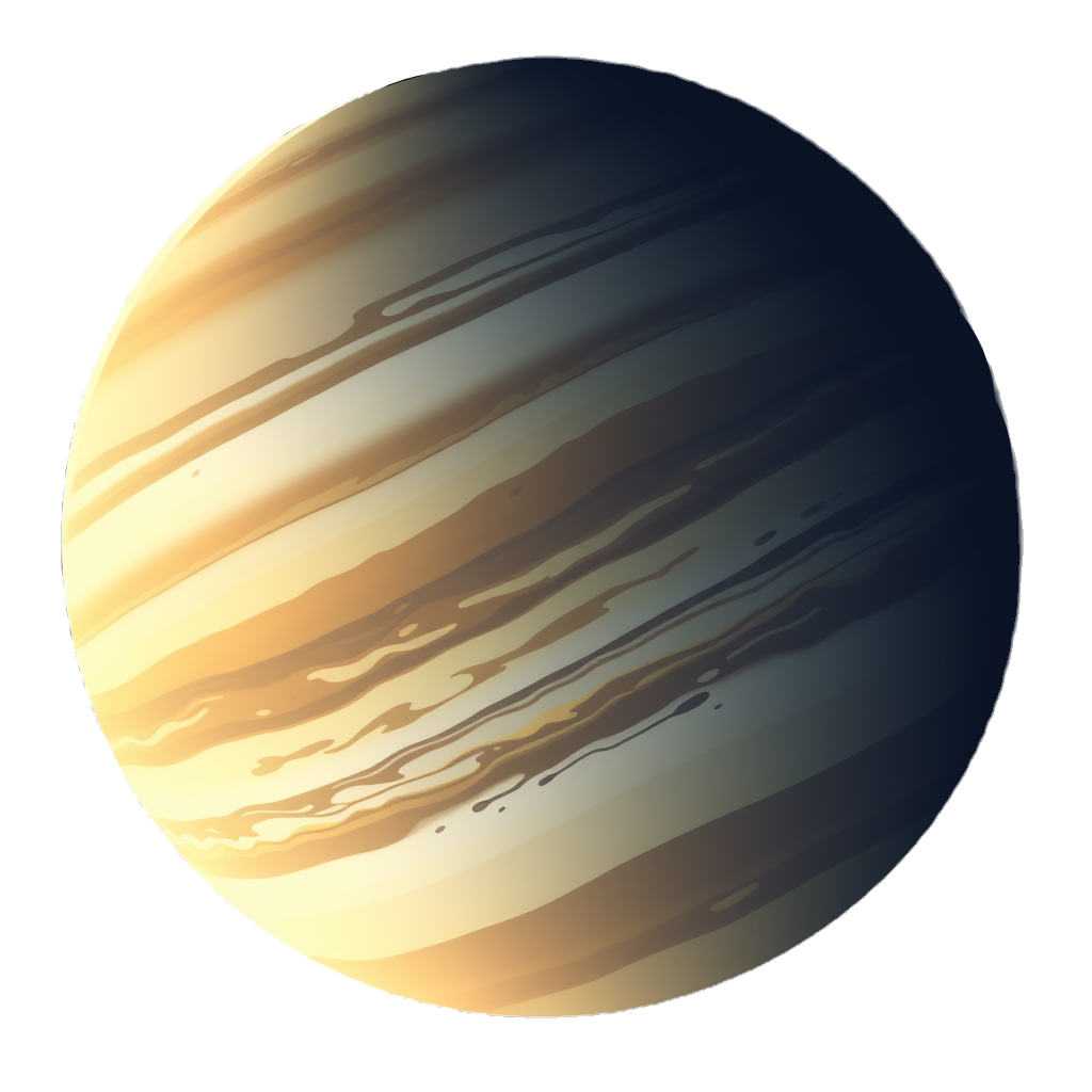 blue planet, the same color as neptune_edited.png