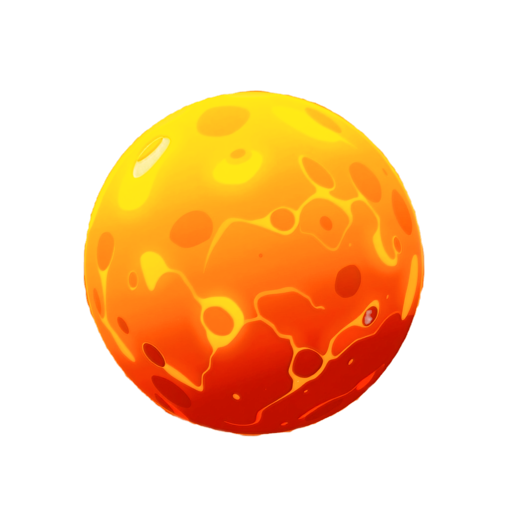 blue planet, the same color as neptune_edited.png