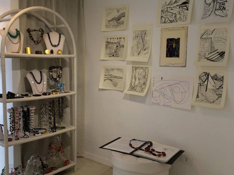 12814808_10154020645268923_5470814155533195604_n