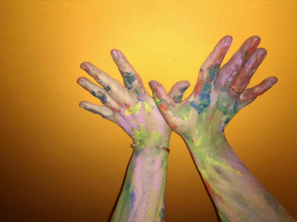 18527651_1566062180080079_5077105956397342769_n