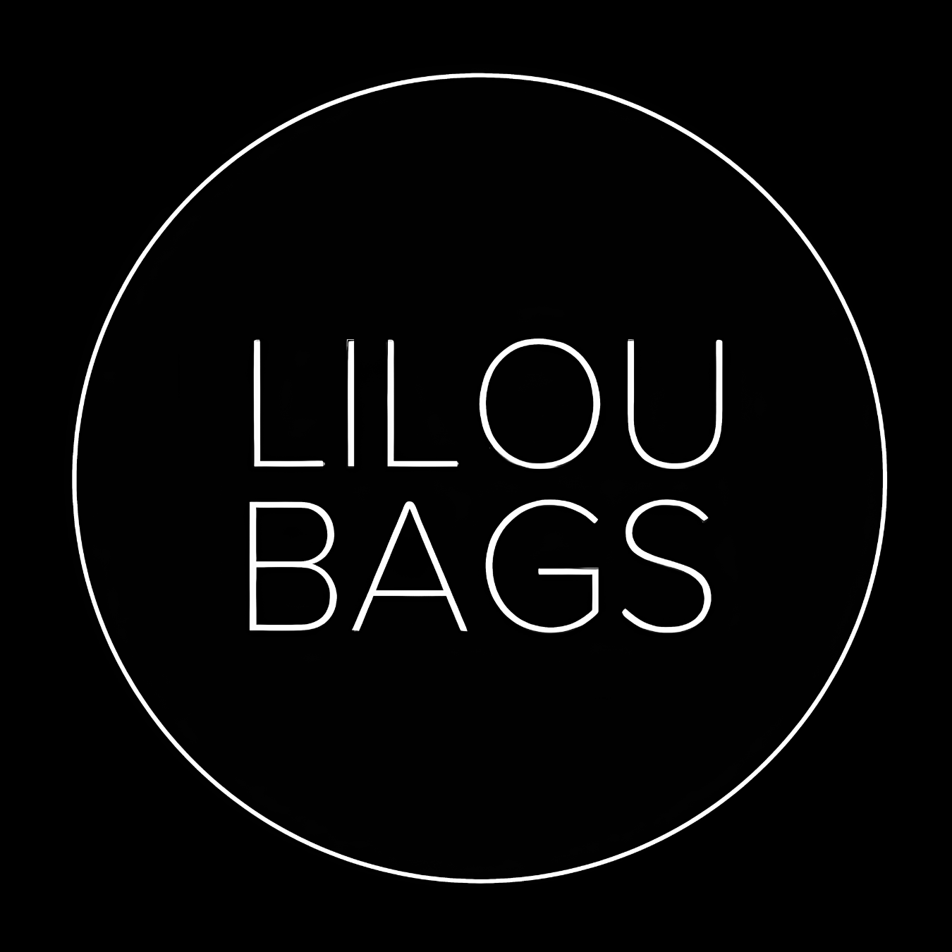 Design ohne Titel (93).png