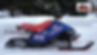 Thumbnail: SnoScoot SV80 106" Long track Conversion Kit