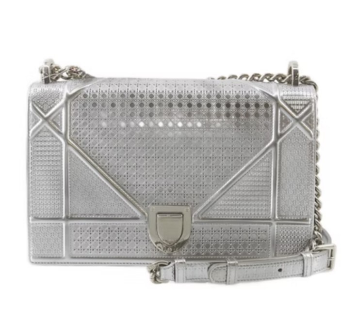 Screenshot 2025-04-15 112615.jpg