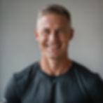 Phoenix_10_Professional_headshot_portrait_of_a_white_male_runn_0.jpg