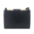 Designer Handtaschen online – authentische Fendi Flat Baguette Bag