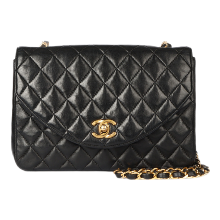 4248771-0_inPixio - Kopie.png