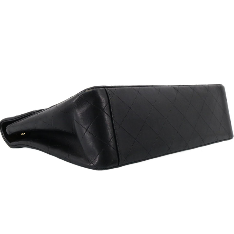 Luxus Second-Hand Taschen – hochwertige CHANEL Handtaschen Schweiz