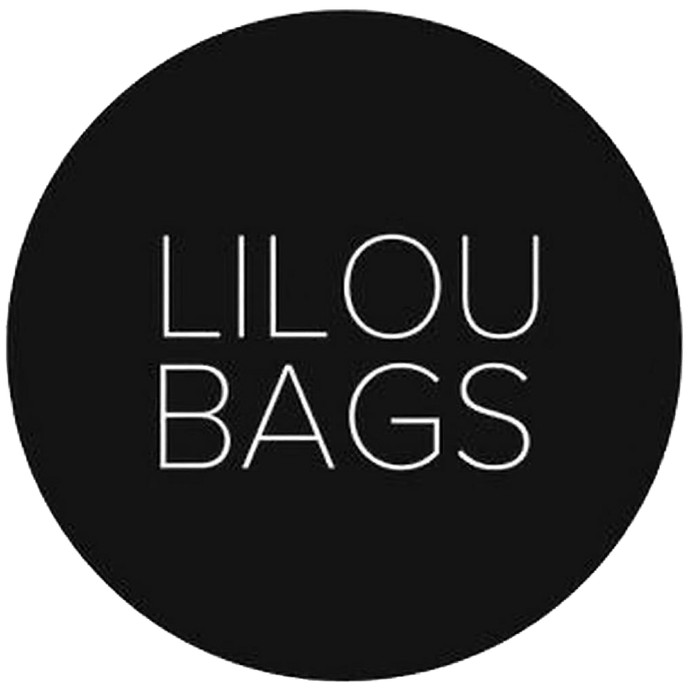 Enhance_this_minimalist_logo_by-0_inPixio.png