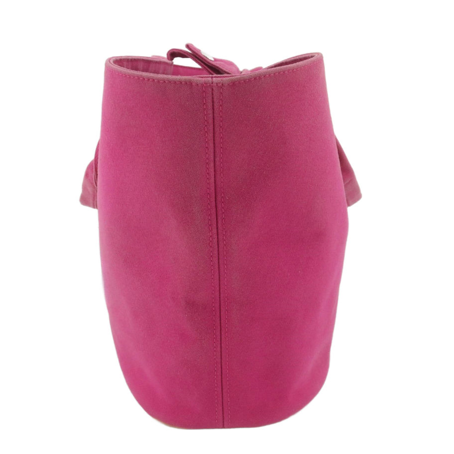 Hermès Plage Panier MM Canvas Bag günstig – luxuriöse Handtasche zum besten Preis