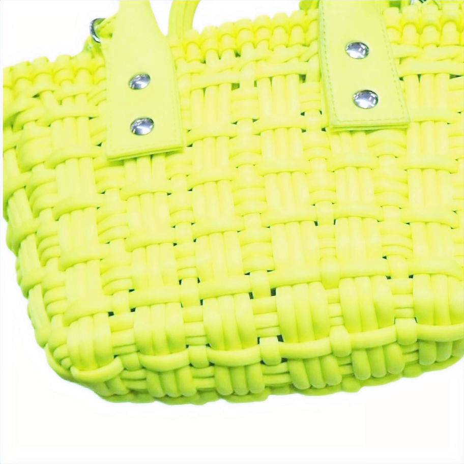 Handtaschen Schweiz – exklusive Auswahl an Balenciaga Bistro XXS Bags