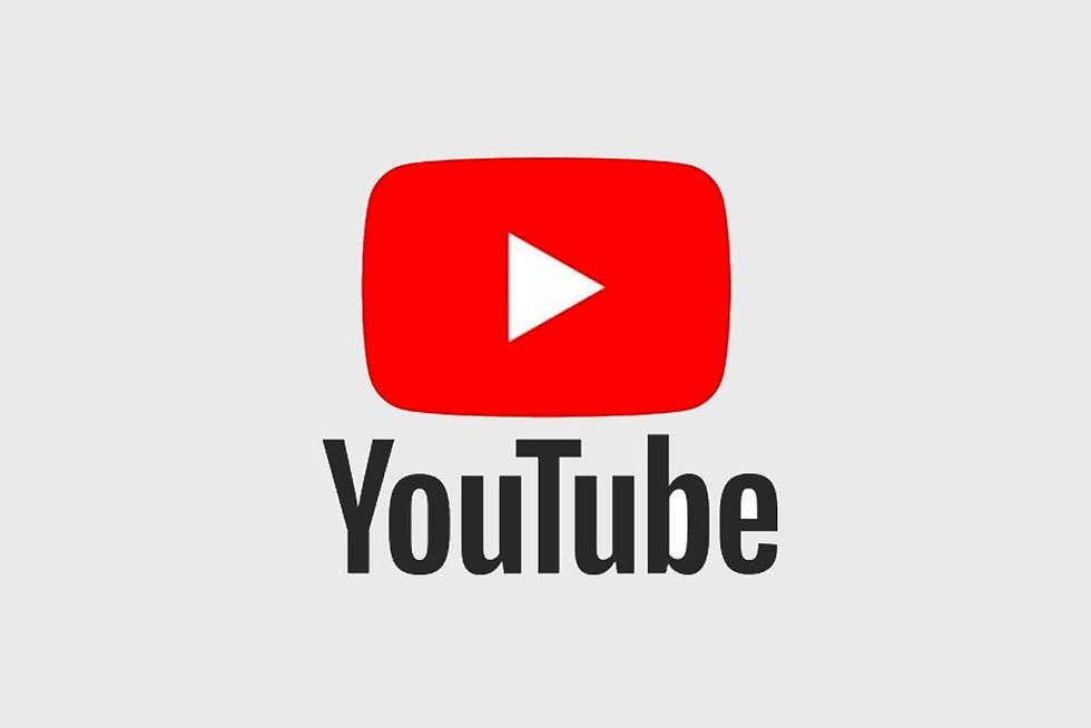 YouTube-канал