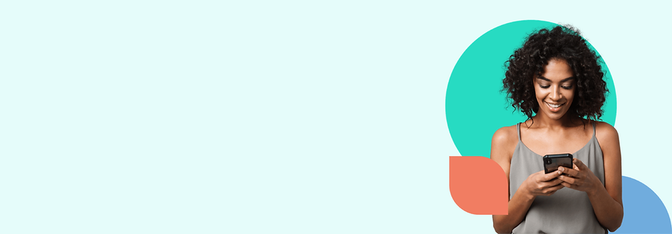 banner2.png