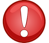 exclamation-mark-png-5a352aa4da49e2_edit