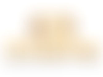 Beyond Repair: Unlocking Your Body's Built-In AI for Anti-Aging at the Cellular Level