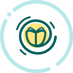 Центр здоров'я та розвитку "Коло сім'ї"