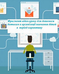 3465к5.jpg