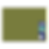 Verde Olivo 16
