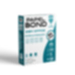 BOND CARTA DIEM OFFICE 97%