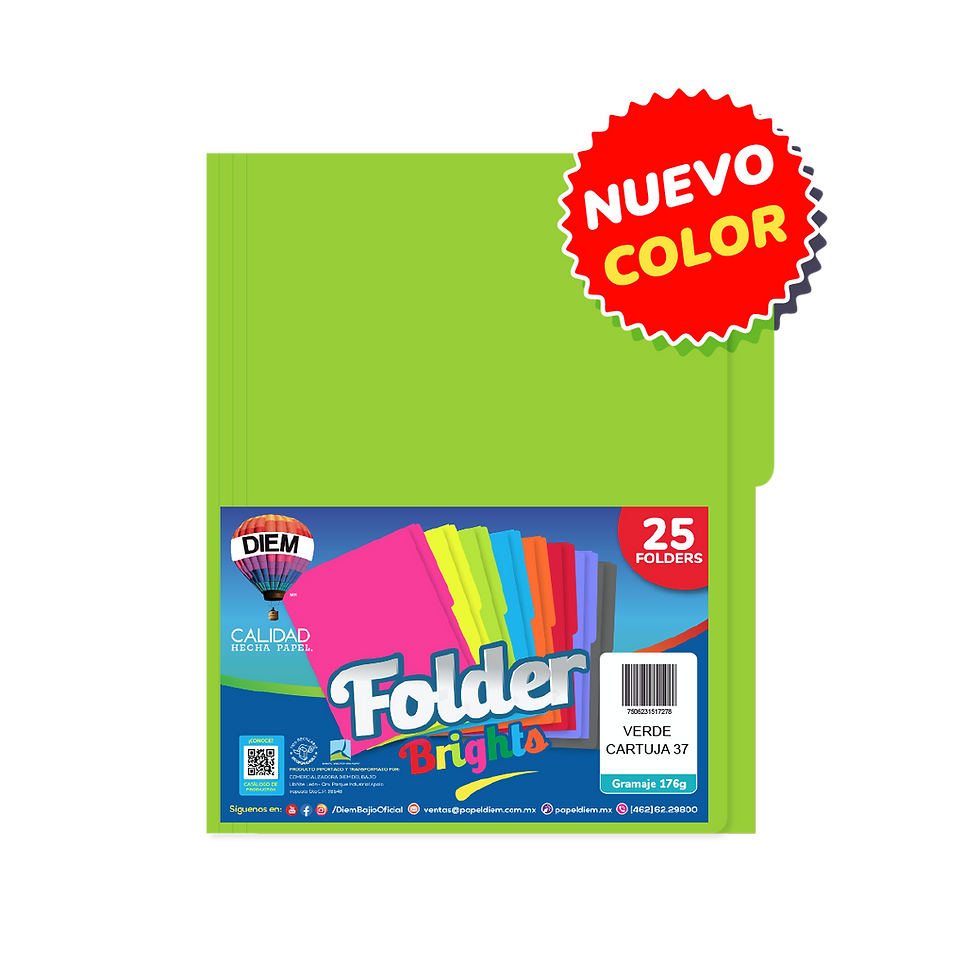 Verde Cartuja 37