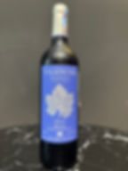 Valenciso Reserva Rioja