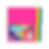 Surtido Brights 50 piezas