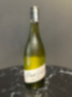 Hand Crafted Pino Grigio