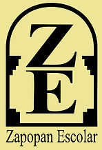 ZAPOPANESCOLAR.jpg
