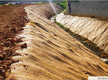 portifolio14_big.jpg