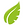 OLUS AMBIENTAL - INSTA (4).png