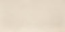Smartstone_Hero_Dolce-Vita-Crema-950x475.jpg