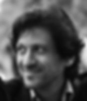 light-lorenzo-pagliei.jpg
