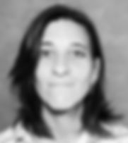 roberta-ferrari-light.jpg